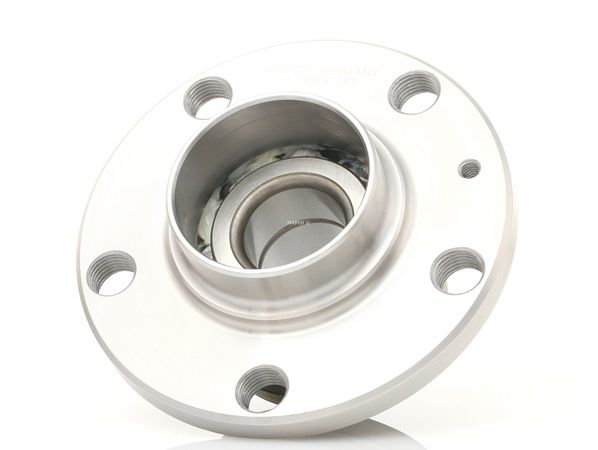 MAPCO 26755 Radlagersatz
