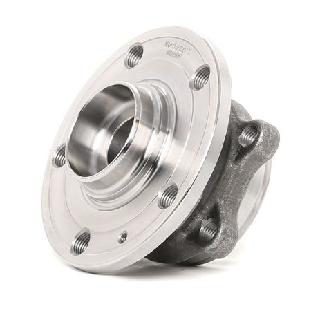 MAPCO Radlagersatz 26766 mit integriertem magnetischen Sensorring VW CADDY ALLTRACK Kombi (SAB) Bj 2021