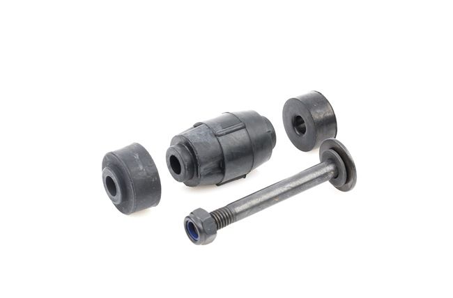 NK 5113902 Stange / Strebe, Stabilisator