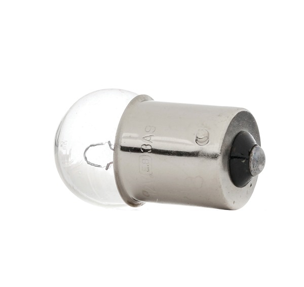 Glühlampe, Kennzeichenleuchte V99-84-0011 (VEMO) für BMW 02 Cabrio (E10) ab Bj 1971