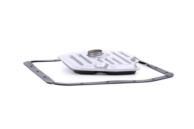 Einkaufen Getriebe Filter Toyota (VAICO Hydraulikfiltersatz, Automatikgetriebe V70-0235) Erfolg versprechend