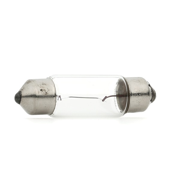 448646 OE VEMO Lampadina, Luce targa V99-84-0008