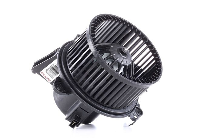 Se procurer DENSO Pulseur d'air habitacle 12V DEA09031 %FOR% %CAR_MAKER_NAME% à faible coût