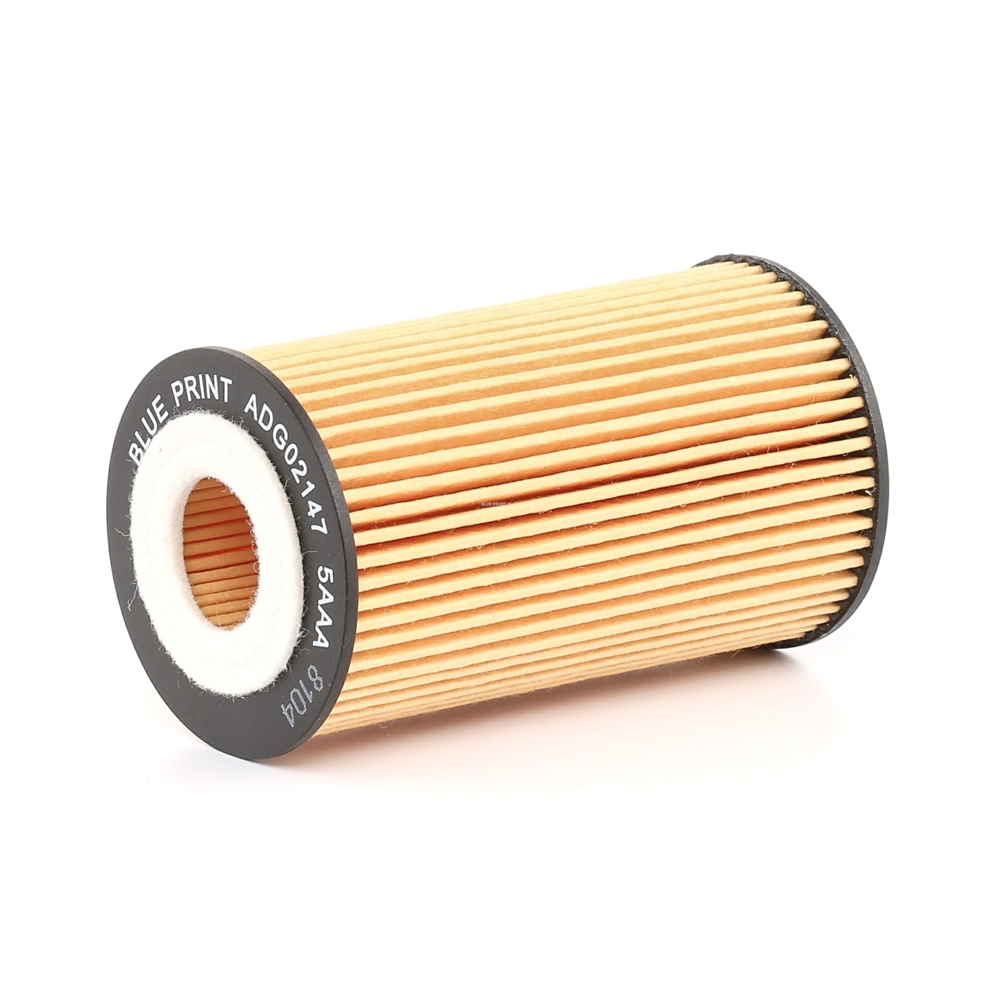 Ölfilter FEBI BILSTEIN 37478 FEBI BILSTEIN 37478