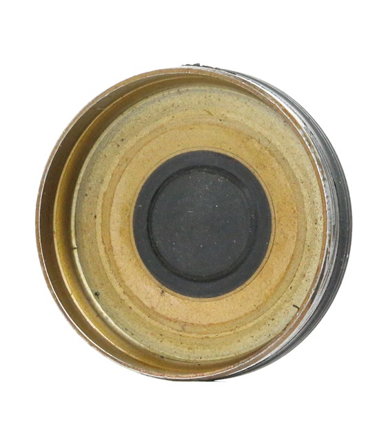 FEBI BILSTEIN Couvercle, arbre à came 38327
