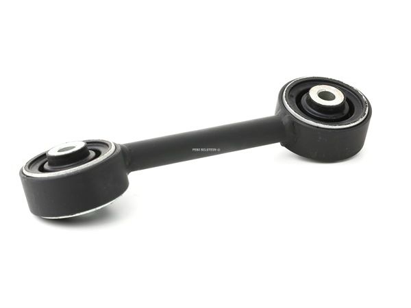 FEBI BILSTEIN 36812 Support moteur supérieur, droit, Support métal-caoutchouc ALFA ROMEO 147 ac 1999