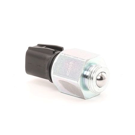 Schalter für Rückfahrleuchte Rücklicht VEMO V25-73-0008