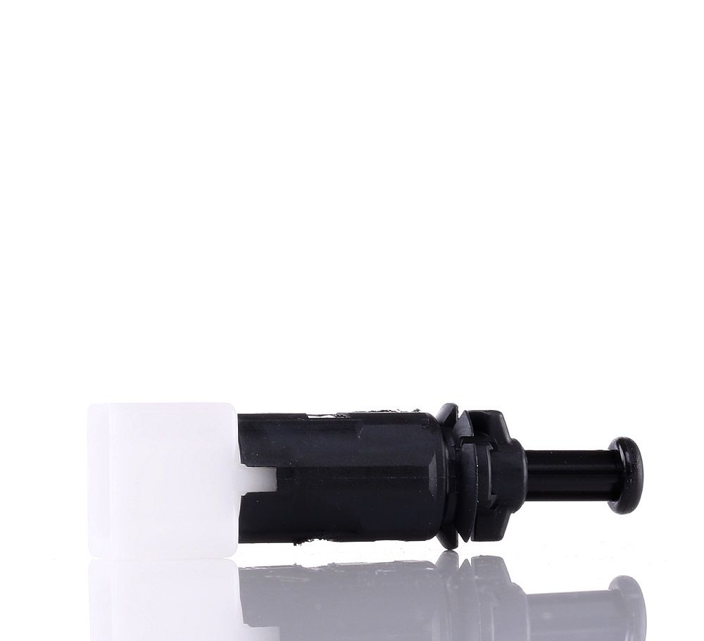 FEBI BILSTEIN Bremslichtschalter 37052 für MITSUBISHI NISSAN OPEL RENAULT SMART