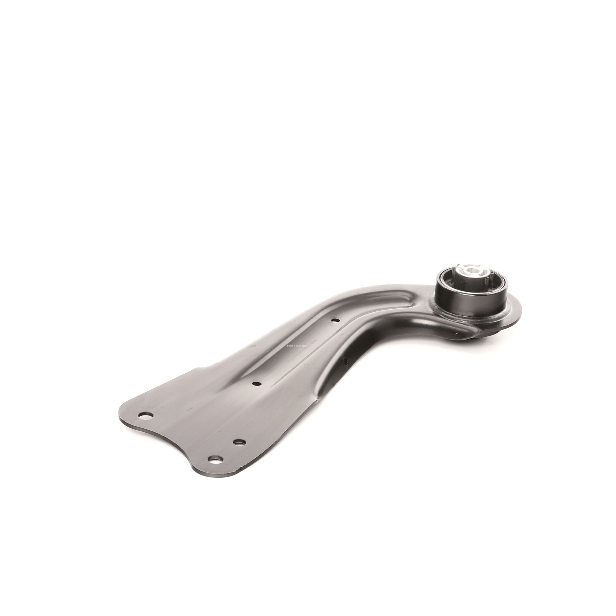 Bras de commande Essieu arrière gaucheFebi Bilstein 38845