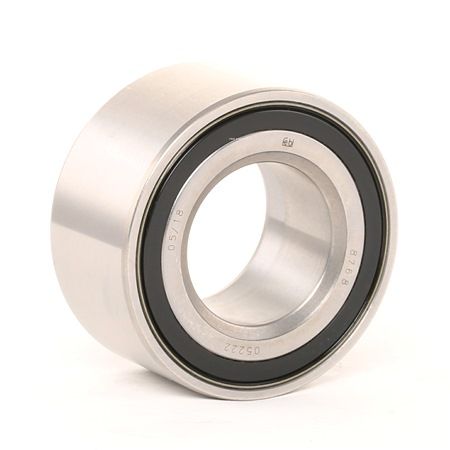 FEBI BILSTEIN 24366 Radlagersatz