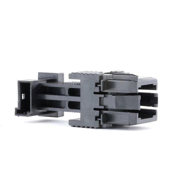 Ordem Interruptor de luz de stop para BMW (FEBI BILSTEIN Interruptor de luz de stop 37596) baixo custo
