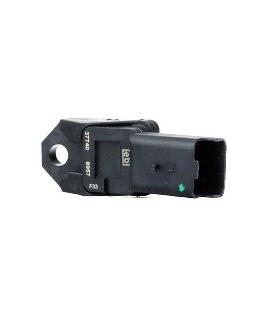 OEM Nummer 55573249 Sensor, Saugrohrdruck günstig online
