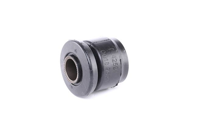 Einkaufen Querlenkerbuchse Nissan (FEBI BILSTEIN Lagerung, Lenker 4027816425212) Erfolg versprechend