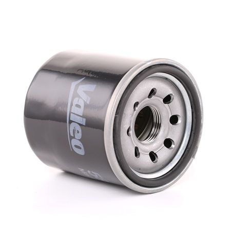 Einkaufen Motorölfilter Honda (VALEO Ölfilter 586022) Erfolg versprechend