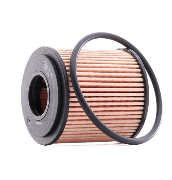 VALEO 586540 Oliefilter Filter insert SMART CITY-COUPE bj 1998