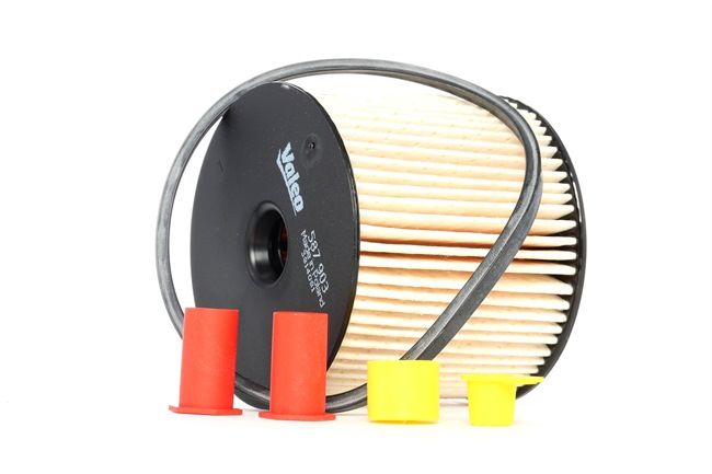 Buchen Benzinfilter für Suzuki (VALEO Kraftstofffilter 587903) vorteilhaft