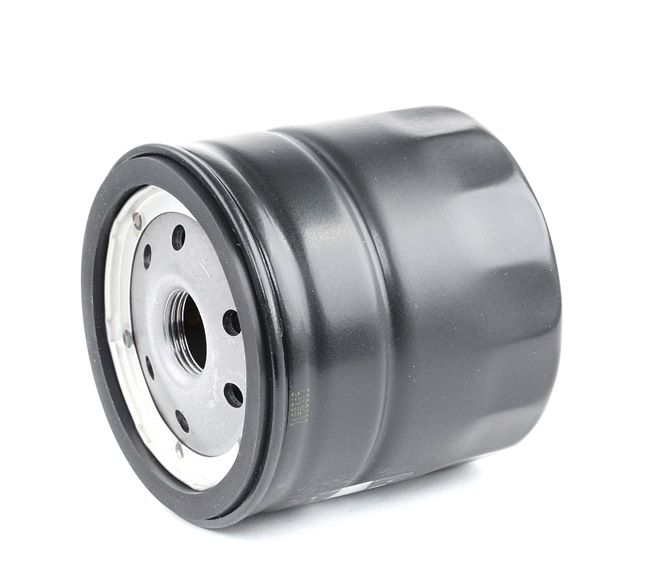 1059924 OE VALEO Ölfilter 586006