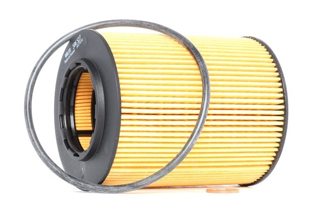 VALEO 586527 Oljefilter Filterinsats BMW 700 år 1992