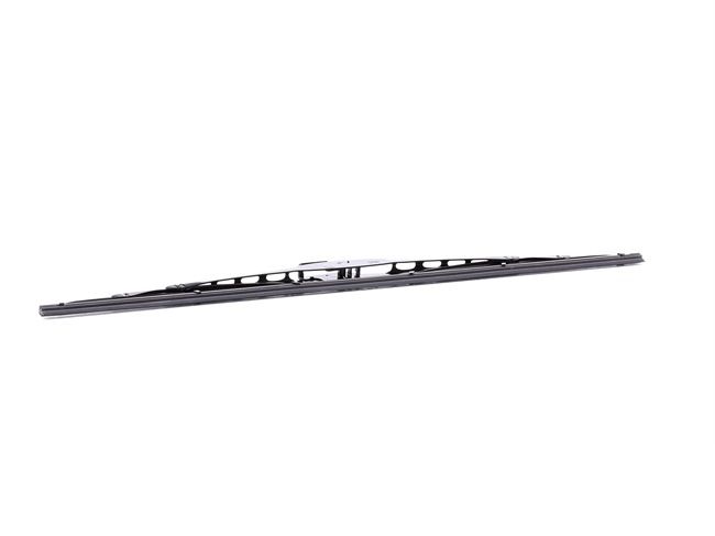 VALEO SILENCIO PERFORMANCE 574132 Wischblatt
