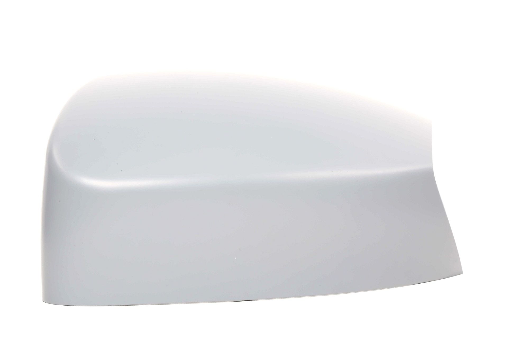 VAN WEZEL 2741844 Coperture