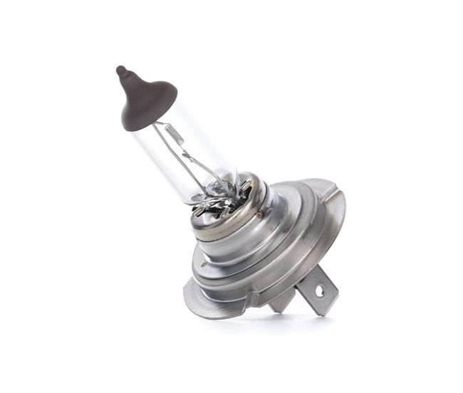 BOSCH Lâmpada, farol de longo alcance 1 987 301 012