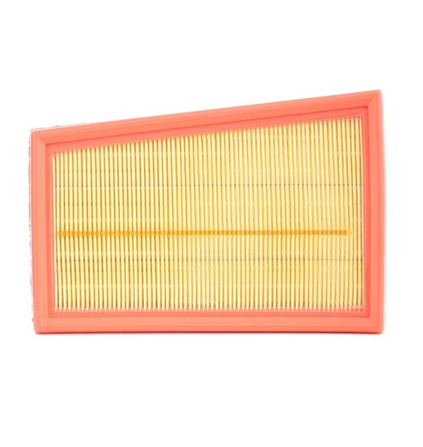 Erhålla VALEO Luftfilter Filterinsats, 235mm 585152 låg kostnad