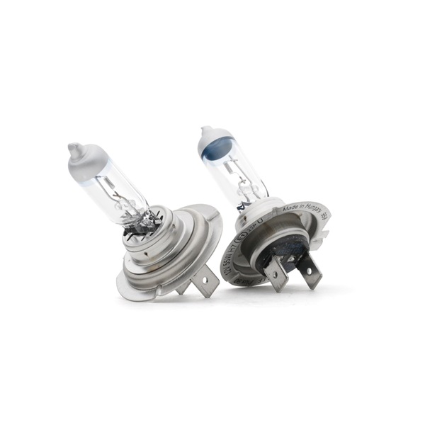 BOSCH 1 987 301 075 Bulb, spotlight