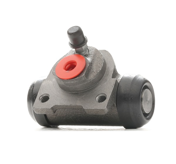 BOSCH F 026 002 474 Radbremszylinder FORD KA Bj 1998