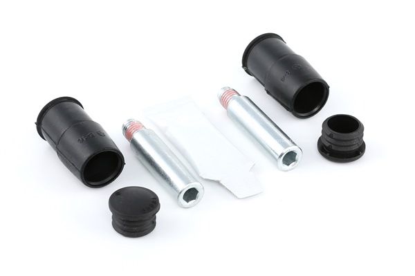 AUTOFREN SEINSA Führungshülsensatz, Bremssattel mit Bolzen D7003C