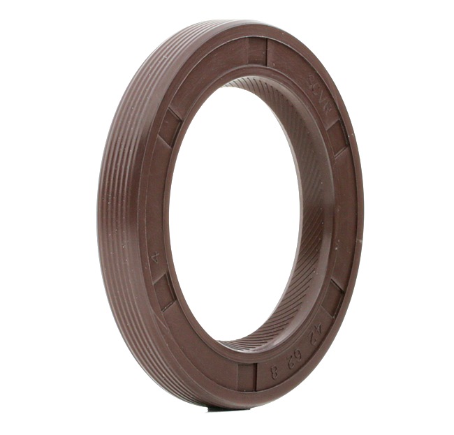 AJUSA 15020100 Wellendichtring, Kurbelwelle 42mm CITROËN XANTIA Bj 1997