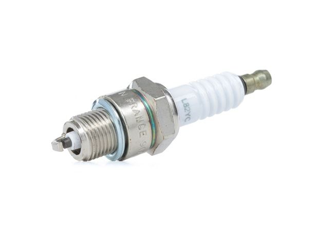 CHAMPION OE038/T10 Zündkerze