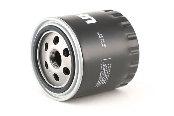 110984 OE UFI Filtro olio 23.191.00
