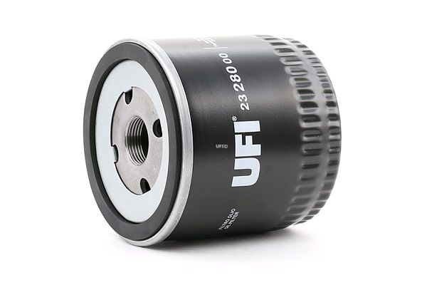 1059924 OE UFI Ölfilter 23.280.00