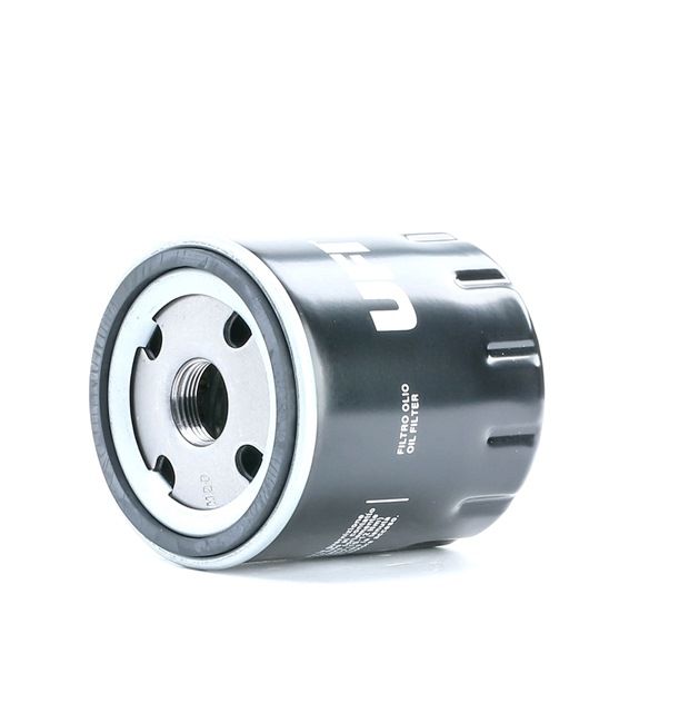 9628173380 OE UFI Filtro olio 23.293.00