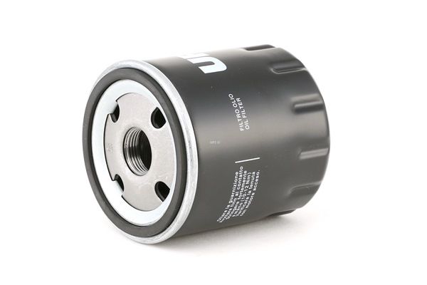 1109T0 OE UFI Filtro olio 23.439.00