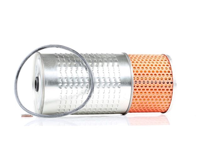 UFI 25.499.00 Filtre à huile Cartouche filtrante MERCEDES-BENZ T1 Autobus/Autocar ac 1995
