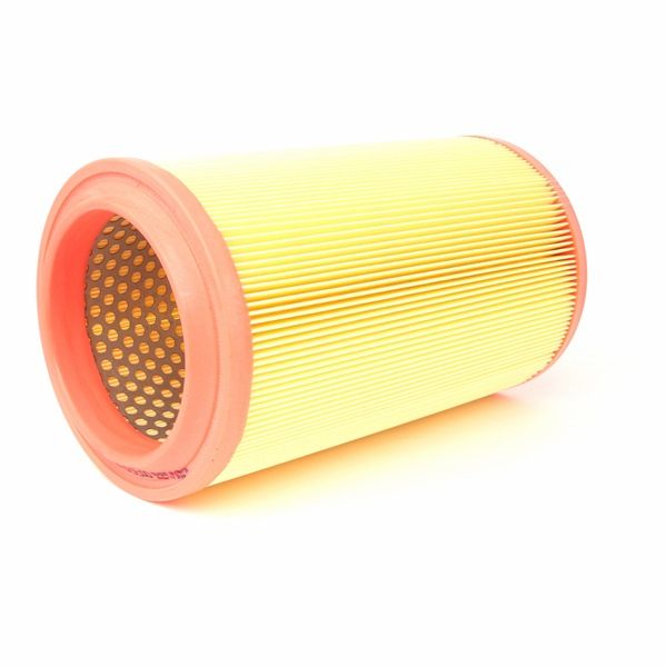 UFI 27.366.00 Luftfilter