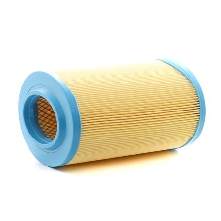 UFI Filtre à air 27.606.00 Cartouche filtrante pour ALFA ROMEO 159 Sportwagon (939) ac 2011