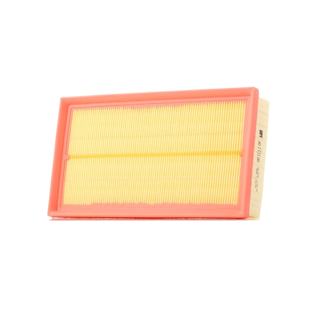 UFI Filtro de ar 30.101.00
