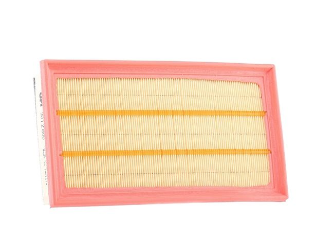 UFI 30.128.00 Luftfilter