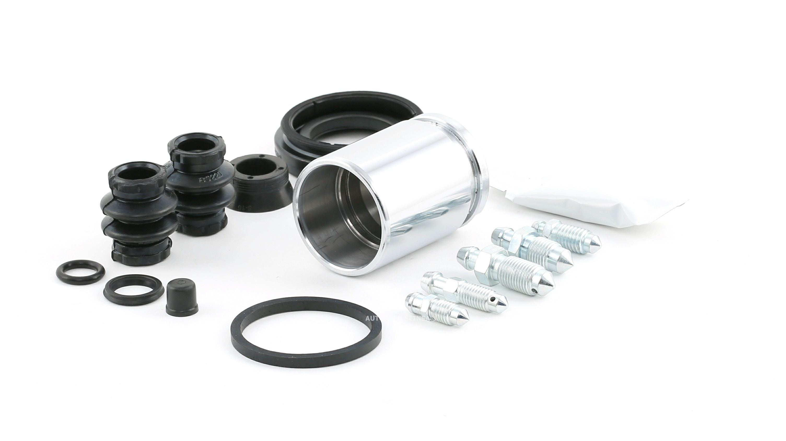 Frein Étrier Reconstruire Kit Réparation Autofren Seinsa D4-2114C