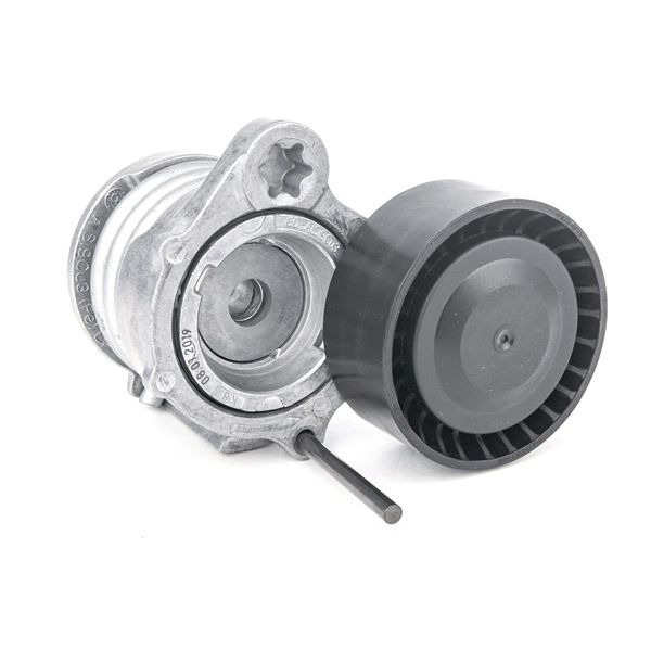 OEM Nummer 11287790447 Spannrolle, Keilrippenriemen günstig online