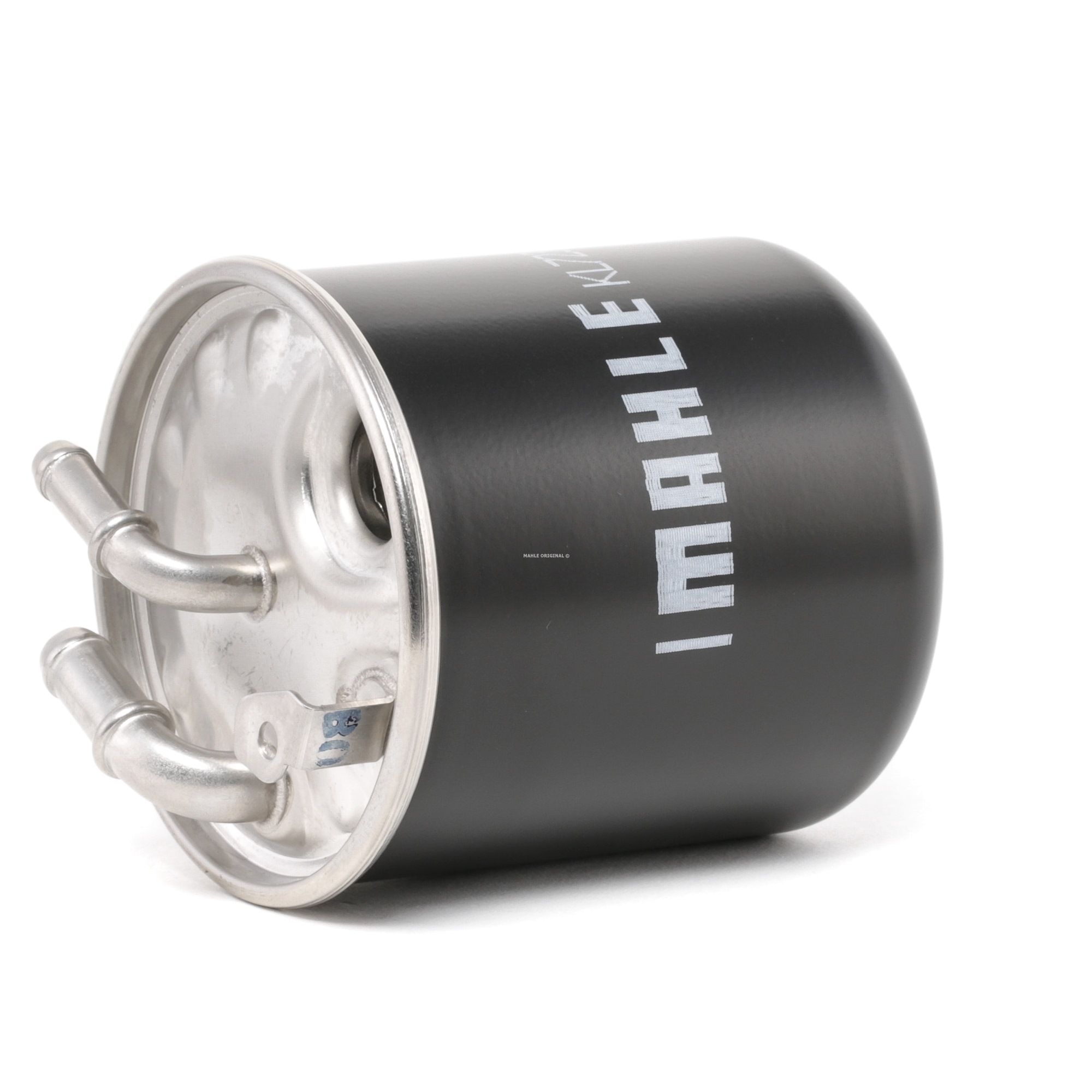 Knecht KL 723D Filtro Motore