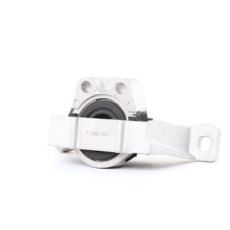 Commander Silent bloc moteur pour Ford (FEBI BILSTEIN Support moteur 39363) bon marché