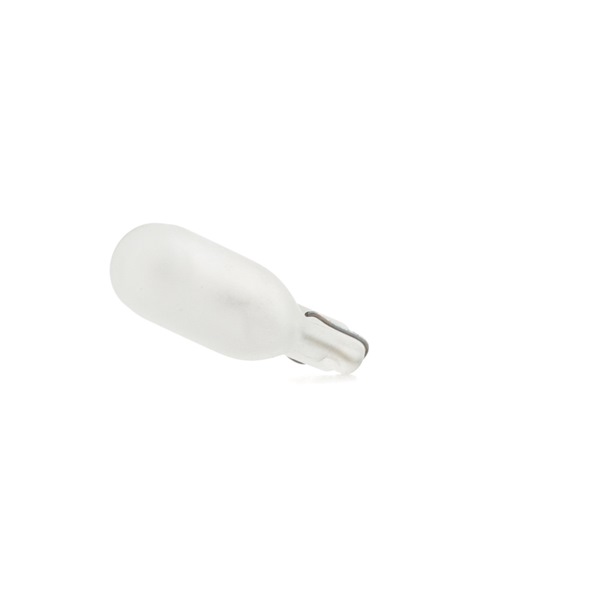 Acheter NARVA Ampoule, éclairage intérieur 17032