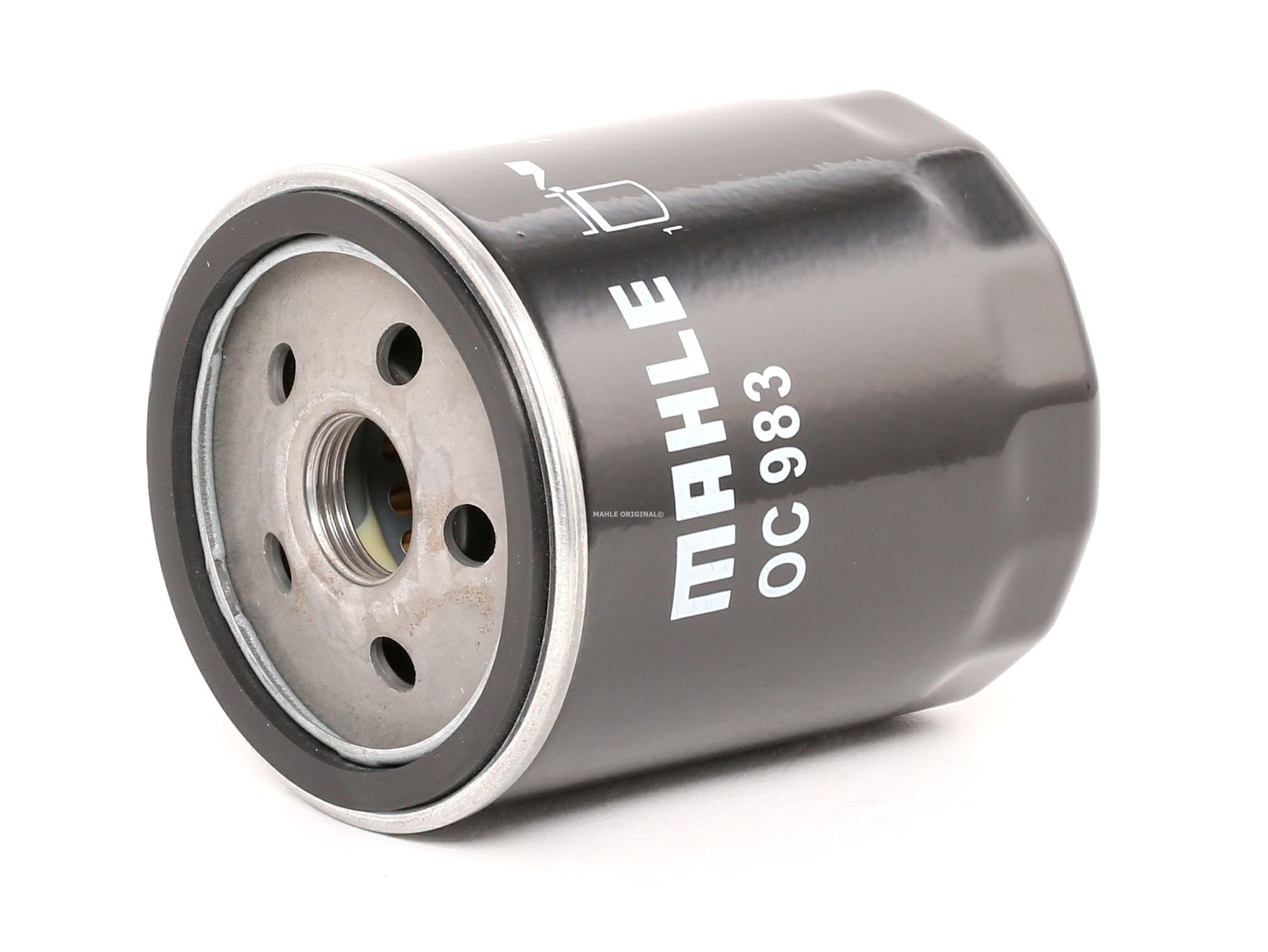 Mk2 Bosch Filtre à carburant Compatible avec Fiat Ducato 2.5 TDI 5 an de garantie neuf