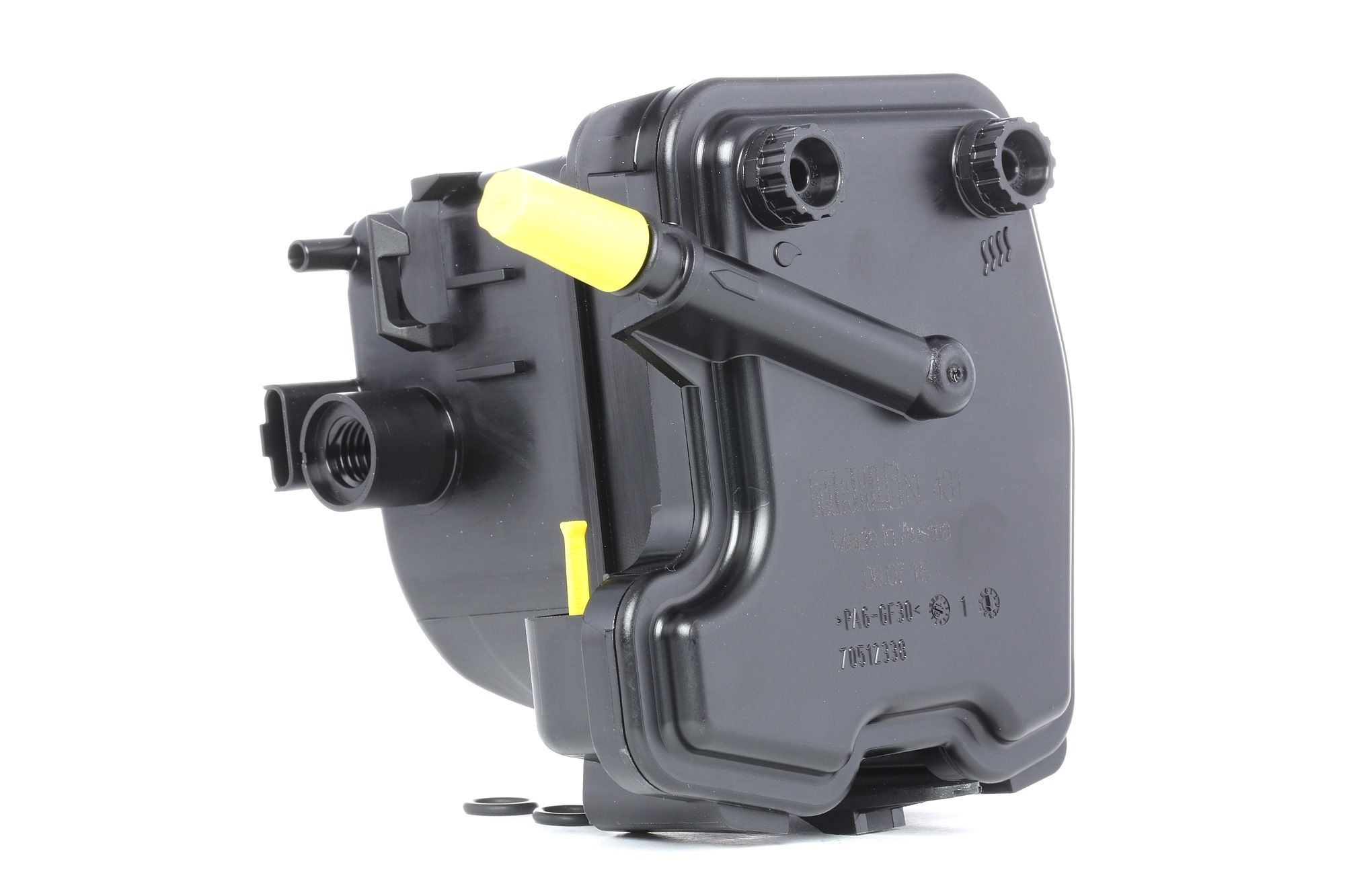 knecht KL 416//1/ Filtro de combustible