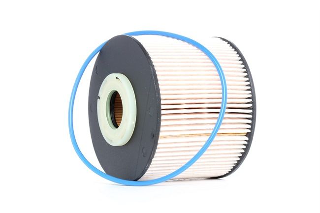 MANN-FILTER PU 927 x Brændstof-filter 75mm FORD MONDEO årg 1998