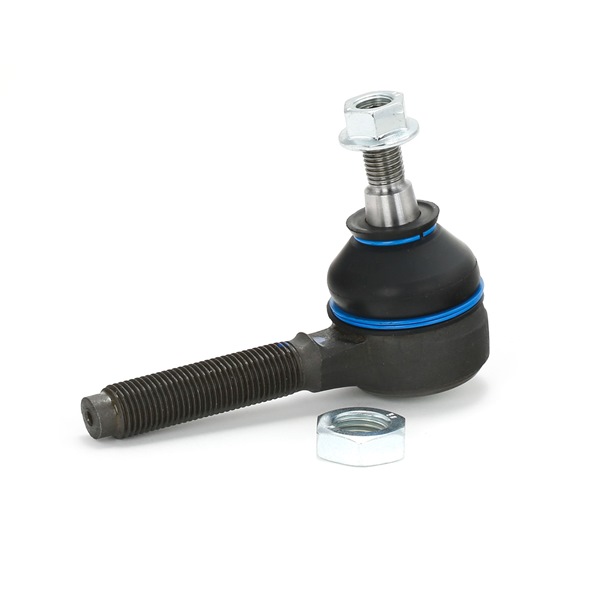 MEYLE Rotule de barre de connexion 11-16 020 5703/HD
