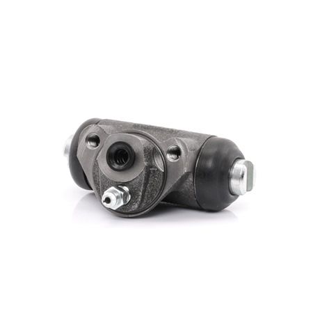 METELLI Radbremszylinder 04-0072